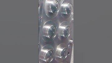 www. gsdmfg.com | edible spices bottle caps moulds molds