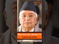 Nepal Gets New Ministers in Cabinet Reshuffle
