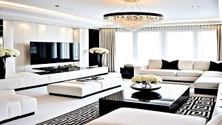300 Modern Living Room Designs 2026: Living Room Decorating ideas 2026