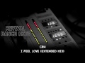 Miniatura de video para CRW - I Feel Love (Extended Mix) [HQ]