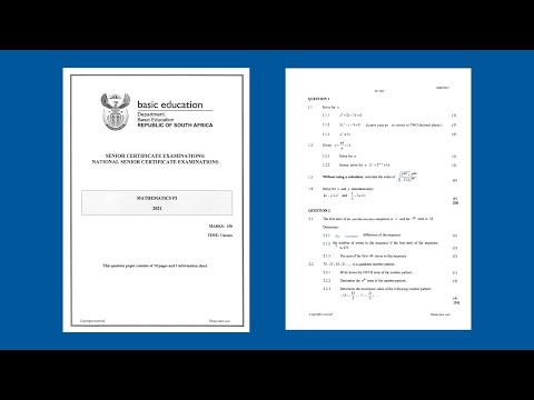 history grade 12 research task 2022 memorandum about corruption