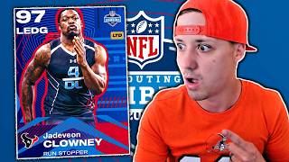 Profit ?? I Opened EVERY Combine Pack With Coins..