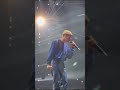 @justinbieber #trending #viralvideo #Music
