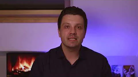 Анапа или Геленджик? Где лучше, комфортнее, интереснее? Отвечаю в этом видео!
