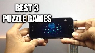 Best Games