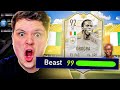 PRIME ICON MOMENTS DROGBA IS MY DAD! | #FIFA21 Ultimate Team