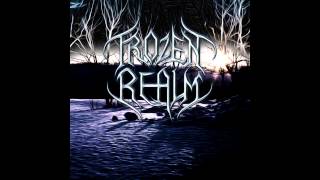 Frozen Realm - The Pawn