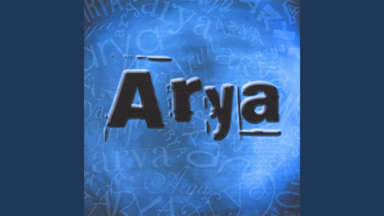 Ashamed adlı videoyu YouTube'da izle Ashamed adlı videoyu YouTube'da izle