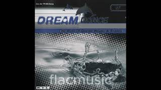VA - Dream Dance Vol.27 [2CD] (2003) Full