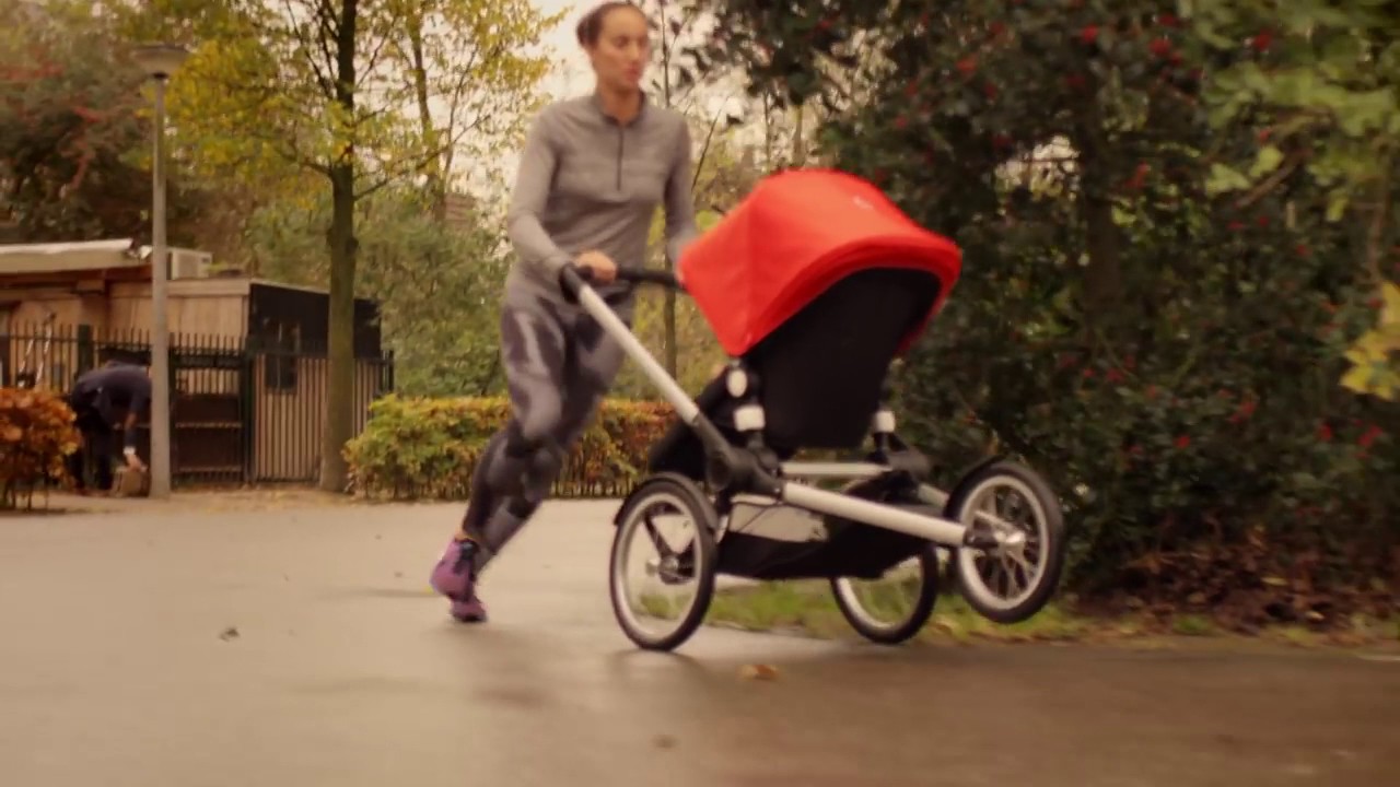 bugaboo runner australia