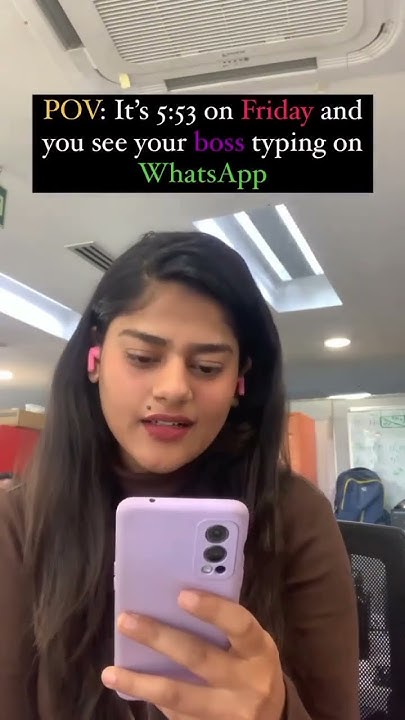 trendingshorts friday officememes Samay Se Nikal Lene Mein Bhalai trendingshorts-friday-officememes-samay-se-nikal-lene-mein-bhalai
