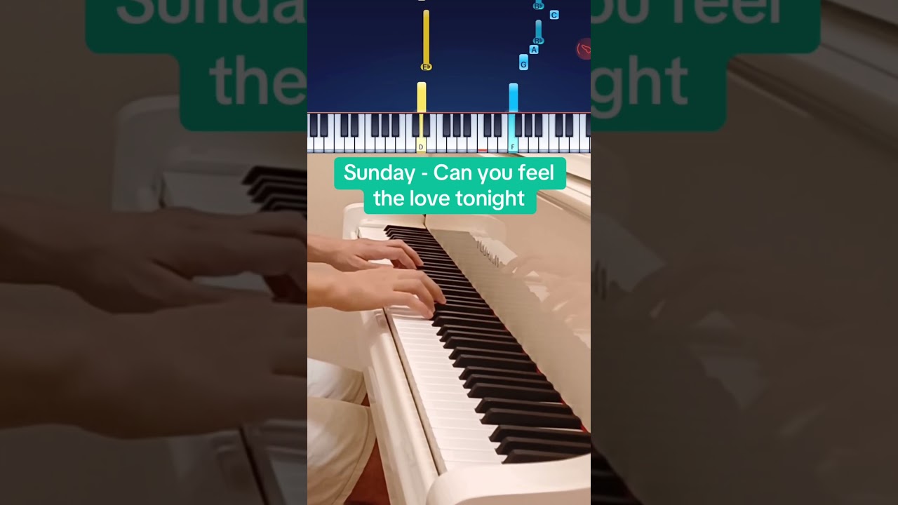 Watch Matching Songs with Weekdays 🎶 on YouTube Watch Matching Songs with Weekdays 🎶 on YouTube