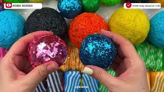 Asmr Clay I Only Clay Cracking Compilation L Credit Asmr Bomba