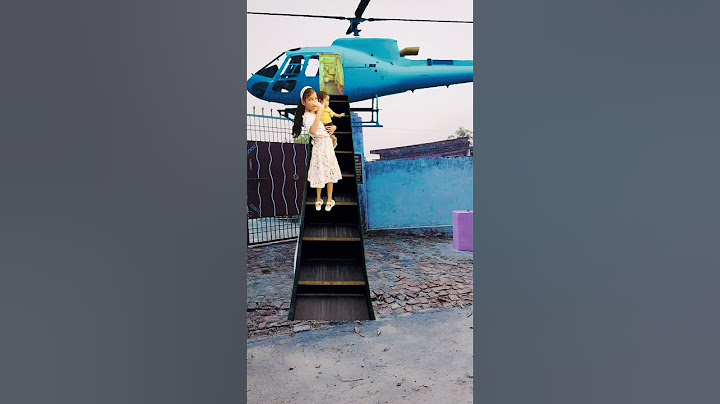 It's so convenient to take my daughter on a private jet trip. Let's go on a trip at any time. BY