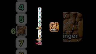 Kek sıralaması #football #goat #edit #messi #realmadrid #gol #ronaldo #shortvideo