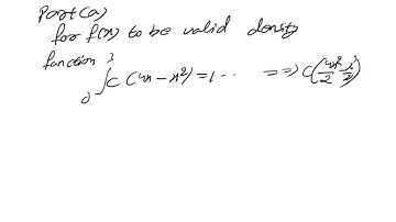 Create a Python function probx(a, b) which, for input values with a  b, returns P(a  X  b). You …