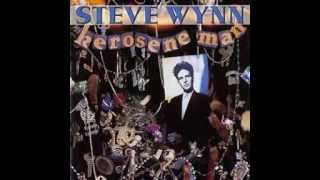 Steve Wynn-Carolyn chords