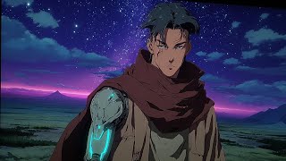 Midnight50s  Vaporwave Ambient Loops Retrowave