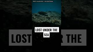 Lighthouse of Alexandria: What Really Happened to it?