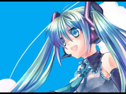 【初音ミク・KAITO】Summer Days【オリジナル】