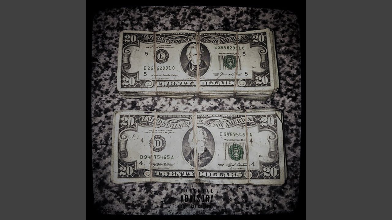 Tomorrow s money. Tomorrow s money