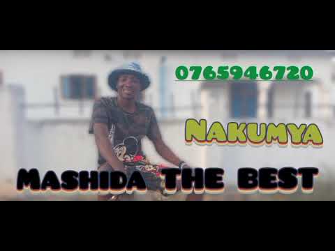 MASHIDA FHEBESITI NAKUMYA