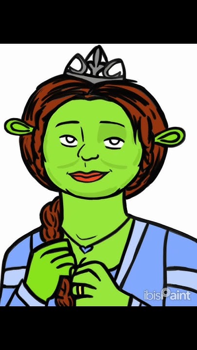 Миколая мультики