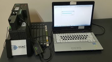 Siemens CPU S7-400 in STOP mode, don’t go to RUN mode because off hardware fault.