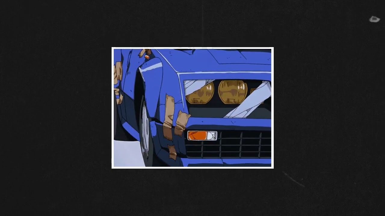 Curren$y x Isaiah Rashad Type Beat - Sunset on the Riviera