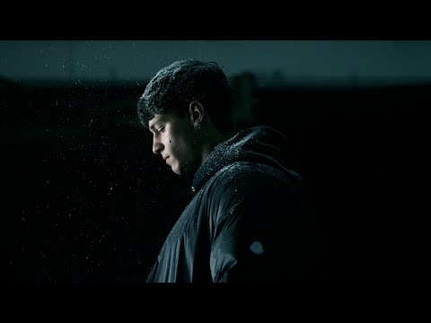 Emilio - Winter