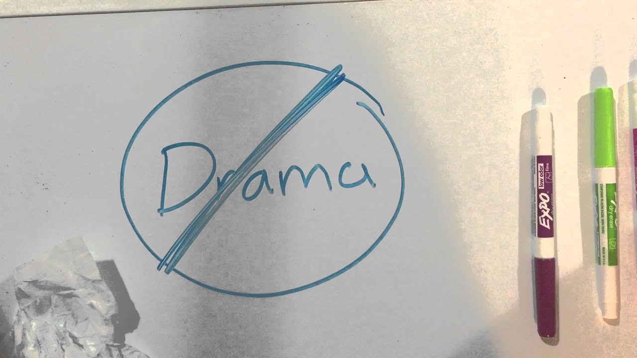 8931B RECF STEM Educational  Video