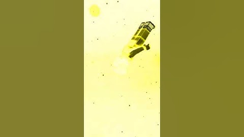 I MADE PHASED EFFECT 10.0 ON VIDEOPAD