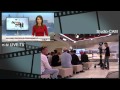 N Tv LIVE IFA 2014