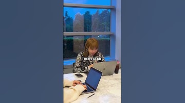 Inside the life of a 24-year-old CEO of a public company