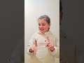 مبدأنا السنة ديا اكسبلور دانيا Lego Christmas تالاونايا Funny Santa Toys اطفال نويا 