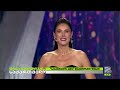 "საქართველოს ხმის" გრანდიოზული ფინალი; დილა მშვიდობისა საქართველო-2026.07.22