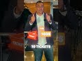 SORTEO OMDB