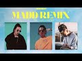 MADD REMIX 3310 LOST CHAPTER Mp4 MADD REMIX 3310 LOST CHAPTER Mp4