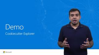 Data Science and Web Development with Python in Visual Studio