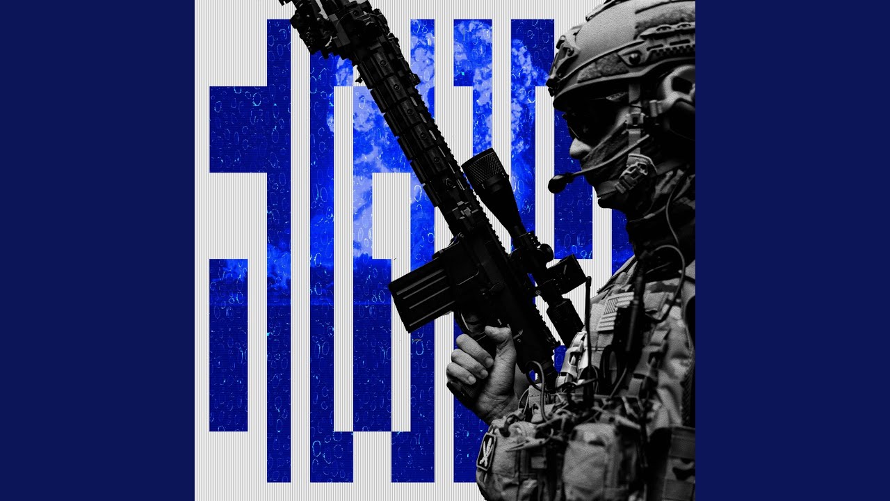 Watch SIGNAL on YouTube Watch SIGNAL on YouTube
