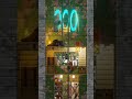 Pooka's Steam Punk Parts Store 4 - Elevator #minecraft #animation