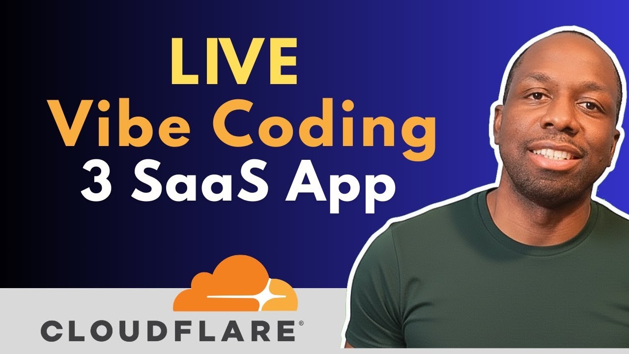 Vibe Coding Q & A