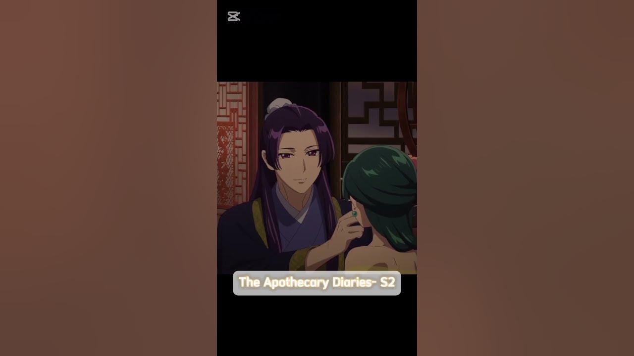 2025 new Anime Seasons anime animeedit edit newanime 2025 YouTube