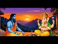Episode 2 - శ్రీమదాంధ్ర మహాభారతము ఉపోద్ఘాతము | Andhra Mahabharatam Episode 2 Telugu