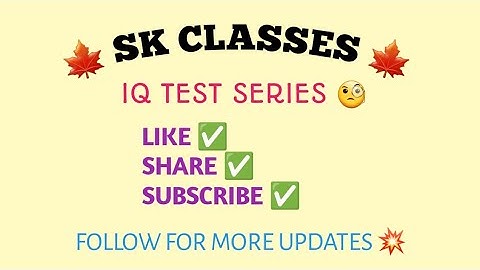 🔴IAS interview questions🔴 #maths #gk #ips #upsc #ssccgl #question #braintest #iqtest #viral #live