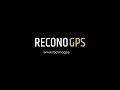 Recono gps  the best gps tracking app for your fleet vehicles and heavy duty equipment