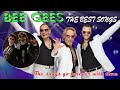 Lobo, Bee Gees, Rod Stewart, Air Supply - Best Soft Rock All Time 70s,80s, 90s