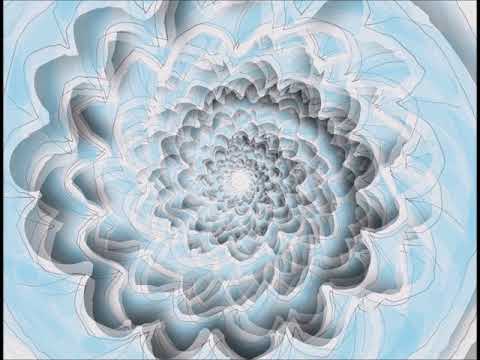 10 mythical whirlpool