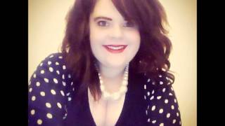Details I Dreamed A Dream - Les Miserables (Ffion-Medi Cover) Guide