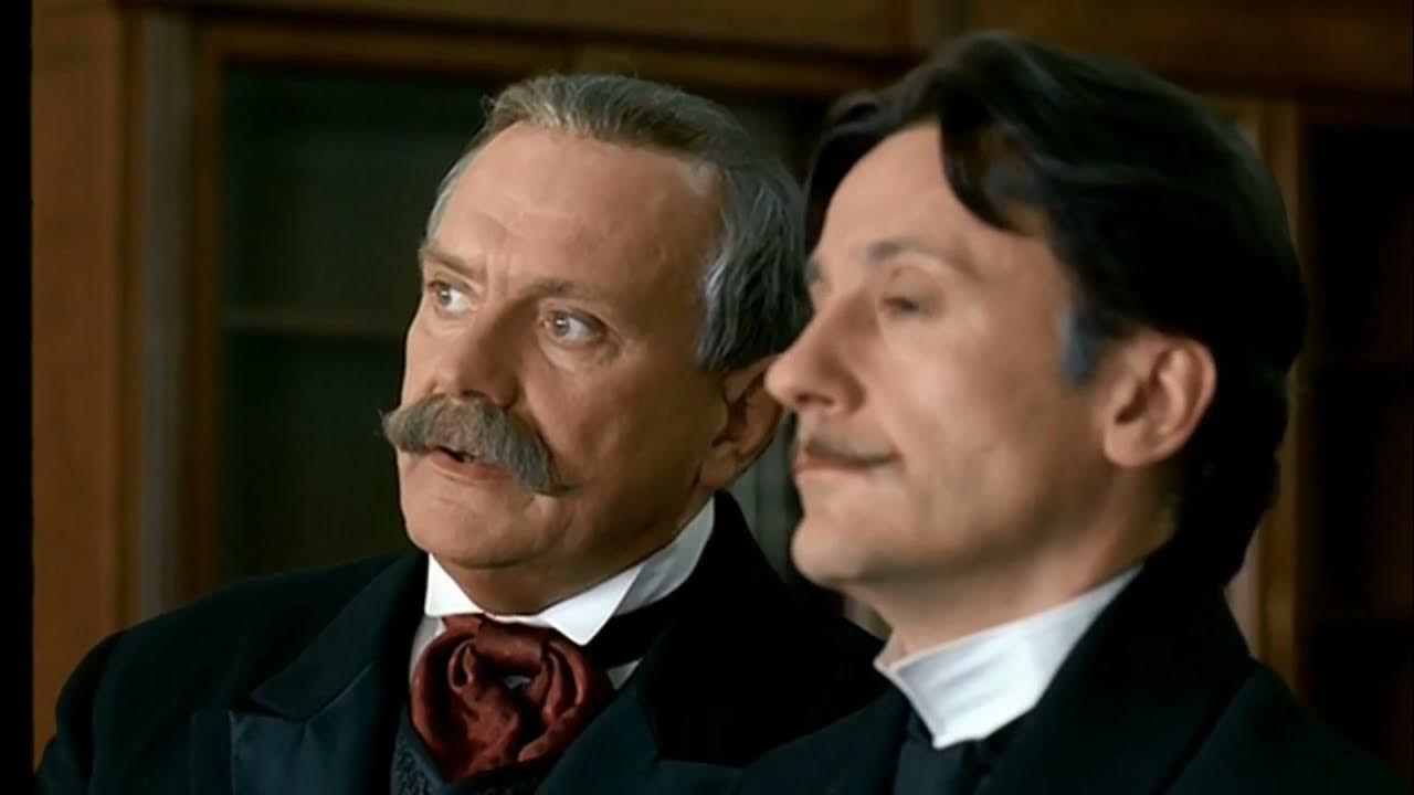 Фандорин 6 букв. Фандорин. Фандорин 6 букв. Фандорин меньшиков. Статский советник фандорин.